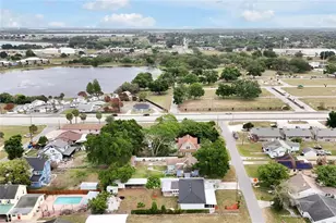 825 NW Ave Y Ave NW, Winter Haven, FL 33881 - Photo 41