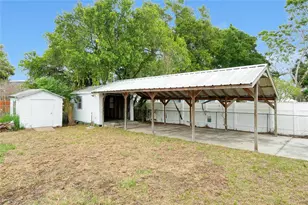 825 NW Ave Y Ave NW, Winter Haven, FL 33881 - Photo 31