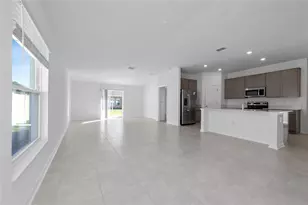 346 Rustic Rail Dr, Lake Wales, FL 33859 - Photo 5