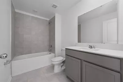 346 Rustic Rail Drive, Lake Wales, FL 33859 - Photo 13
