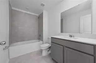346 Rustic Rail Dr, Lake Wales, FL 33859 - Photo 13
