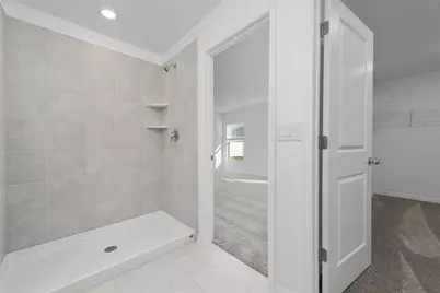 346 Rustic Rail Drive, Lake Wales, FL 33859 - Photo 19