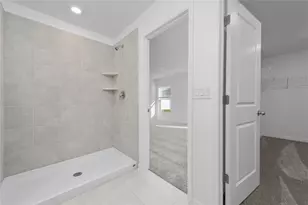 346 Rustic Rail Dr, Lake Wales, FL 33859 - Photo 19