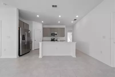 346 Rustic Rail Drive, Lake Wales, FL 33859 - Photo 5