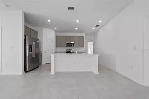 346 Rustic Rail Dr, Lake Wales, FL 33859 - Photo 5