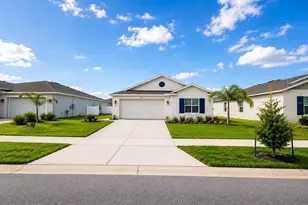 346 Rustic Rail Dr, Lake Wales, FL 33859 - Photo 1