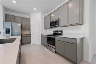 346 Rustic Rail Dr, Lake Wales, FL 33859 - Photo 3