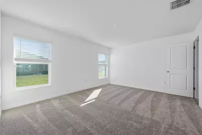 346 Rustic Rail Drive, Lake Wales, FL 33859 - Photo 17