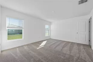 346 Rustic Rail Dr, Lake Wales, FL 33859 - Photo 17