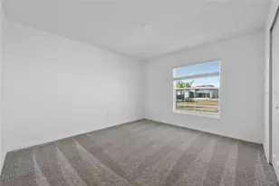 346 Rustic Rail Dr, Lake Wales, FL 33859 - Photo 11
