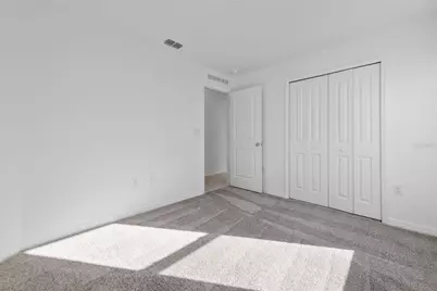 346 Rustic Rail Drive, Lake Wales, FL 33859 - Photo 21