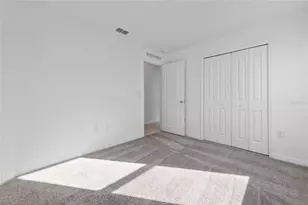 346 Rustic Rail Dr, Lake Wales, FL 33859 - Photo 21