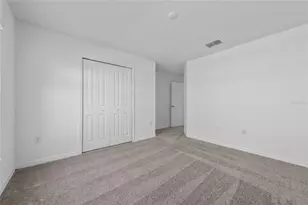 346 Rustic Rail Dr, Lake Wales, FL 33859 - Photo 21