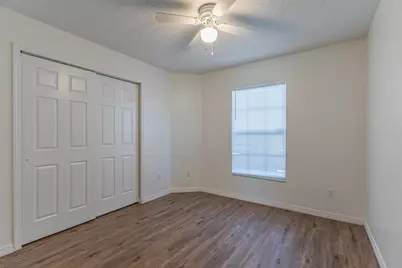 3267 Brewster Drive, Kissimmee, FL 34743 - Photo 7