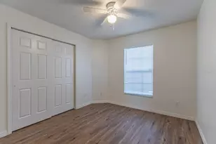 3267 Brewster Dr, Kissimmee, FL 34743 - Photo 7