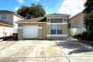 3267 Brewster Dr, Kissimmee, FL 34743 - Photo 1