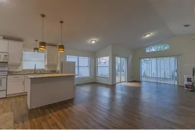 3267 Brewster Drive, Kissimmee, FL 34743 - Photo 3