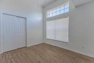 3267 Brewster Dr, Kissimmee, FL 34743 - Photo 9