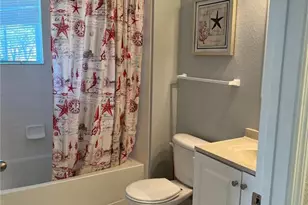 2280 San Vital Dr, Kissimmee, FL 34741 - Photo 13