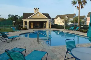 2280 San Vital Dr, Kissimmee, FL 34741 - Photo 19