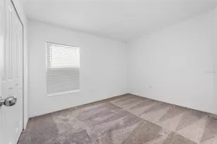 338 Rustic Rail Dr, Lake Wales, FL 33859 - Photo 17