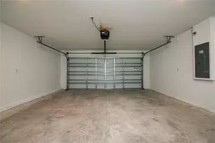 338 Rustic Rail Dr, Lake Wales, FL 33859 - Photo 21