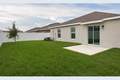 338 Rustic Rail Drive, Lake Wales, FL 33859 - Photo 23