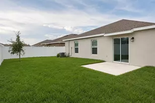 338 Rustic Rail Dr, Lake Wales, FL 33859 - Photo 23