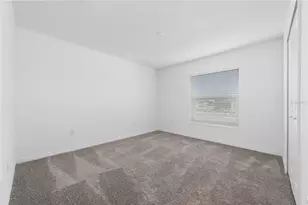 338 Rustic Rail Dr, Lake Wales, FL 33859 - Photo 19