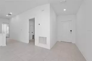 338 Rustic Rail Dr, Lake Wales, FL 33859 - Photo 3