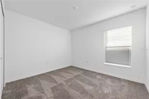 338 Rustic Rail Dr, Lake Wales, FL 33859 - Photo 15