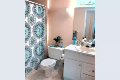 13838 Fairway Island Drive #1418, Orlando, FL 32837 - Photo 5