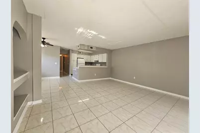 13838 Fairway Island Drive #1418, Orlando, FL 32837 - Photo 21