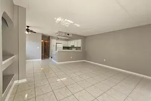 13838 Fairway Island Dr, Orlando, FL 32837 - Photo 21