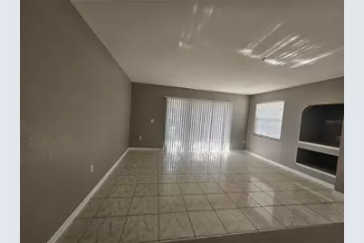 13838 Fairway Island Drive #1418, Orlando, FL 32837 - Photo 23