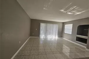 13838 Fairway Island Dr, Orlando, FL 32837 - Photo 23