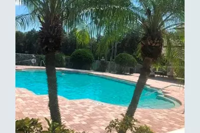 13838 Fairway Island Drive #1418, Orlando, FL 32837 - Photo 3
