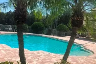 13838 Fairway Island Dr, Orlando, FL 32837 - Photo 3