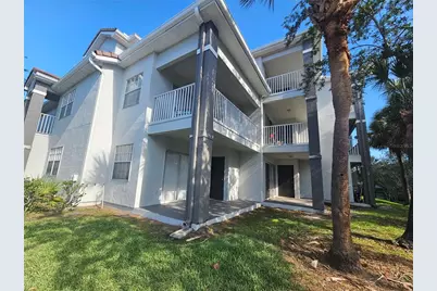 13838 Fairway Island Drive #1418, Orlando, FL 32837 - Photo 3