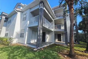 13838 Fairway Island Dr, Orlando, FL 32837 - Photo 3