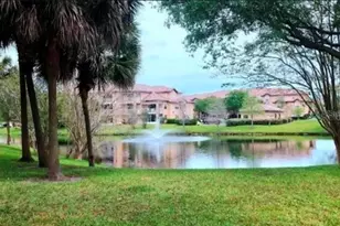 13838 Fairway Island Dr, Orlando, FL 32837 - Photo 1
