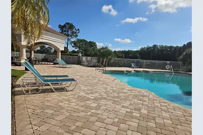13838 Fairway Island Drive #1418, Orlando, FL 32837 - Photo 13
