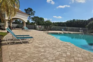 13838 Fairway Island Dr, Orlando, FL 32837 - Photo 13