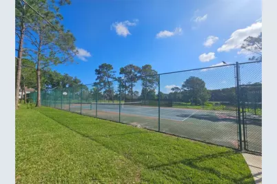 13838 Fairway Island Drive #1418, Orlando, FL 32837 - Photo 9
