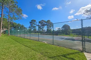 13838 Fairway Island Dr, Orlando, FL 32837 - Photo 9