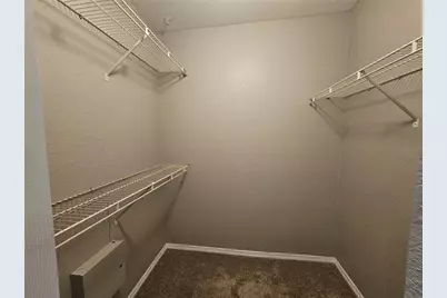 13838 Fairway Island Drive #1418, Orlando, FL 32837 - Photo 27