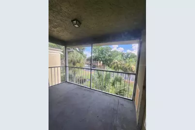 4106 Dijon Drive #4106E, Orlando, FL 32808 - Photo 3