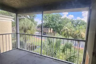4106 Dijon Dr, Orlando, FL 32808 - Photo 3