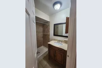 4106 Dijon Drive #4106E, Orlando, FL 32808 - Photo 7