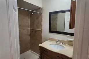 4106 Dijon Dr, Orlando, FL 32808 - Photo 7